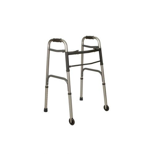 Termigea Deambulatore Fisso Pieghevole DE7