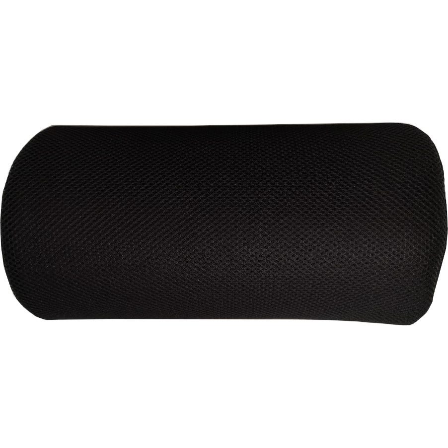 Termigea Cuscino Lombare Semicerchio