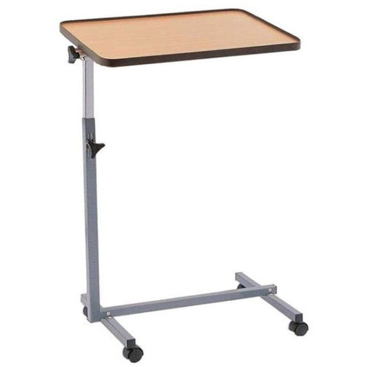 Termigea Tavolino Inclinabile Letto TA5