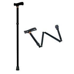 Bastone Pieghevole Regolabile TR1