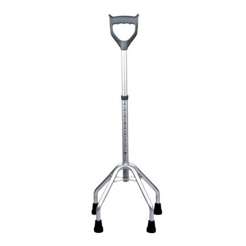 Termigea Quadripode Manico Chiuso TR11