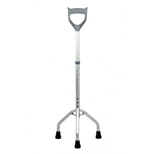 Termigea Tripode Manico Chiuso TR12