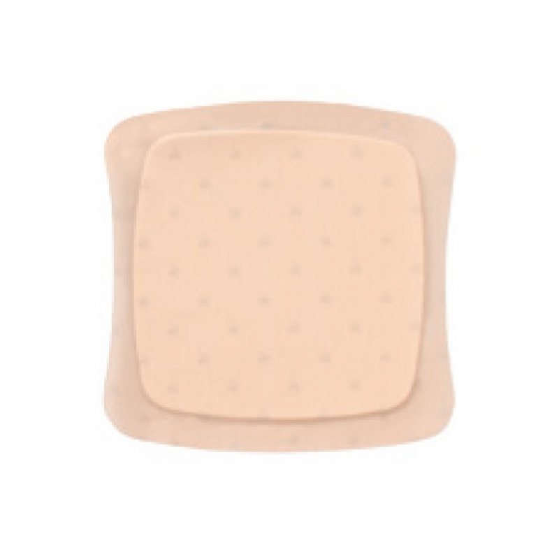 AQUACEL AG Foam N/Ad.10x10