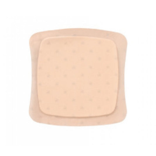 AQUACEL AG Foam N/Ad.10x10