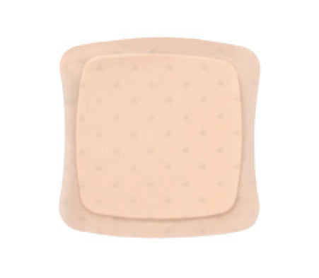 AQUACEL AG Foam N/Ad.15x15