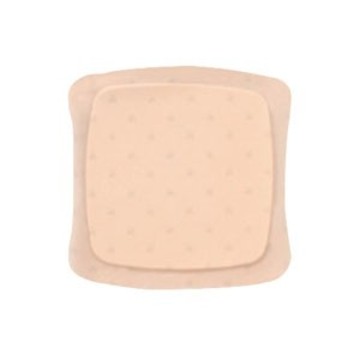 AQUACEL AG Foam Ad.17,5x17,5