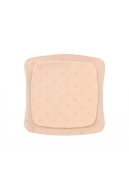 AQUACEL AG FOAM ADES 21X21 5PZ