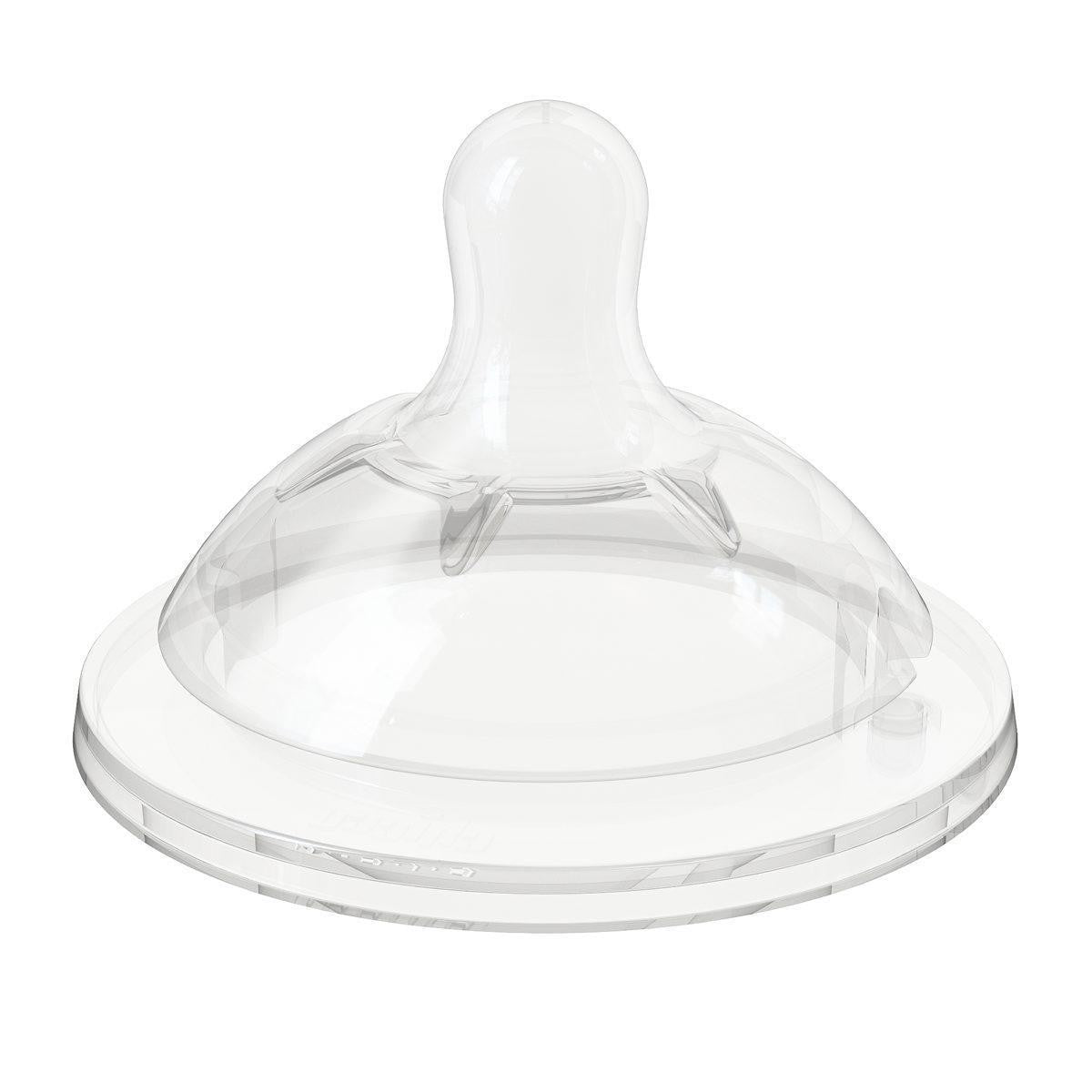 TETTAR CH 81035.2 STEP 4M+ REG