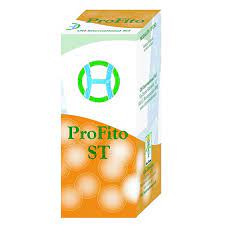PROFITO ST Gocce 50ml