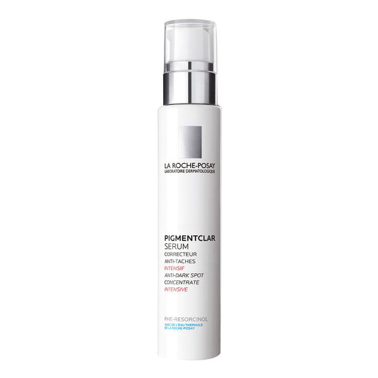 PIGMENTCLAR SERUM 30ML