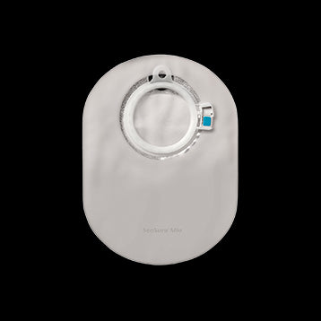 SENSURA MIO CLICK Sacca 340 Ch.Max Tr.60