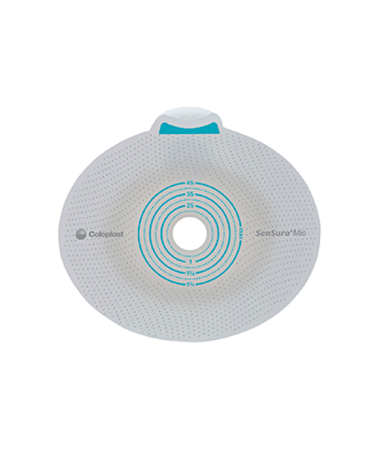 SENSURA 10531 PLAC 10-65 70 5P