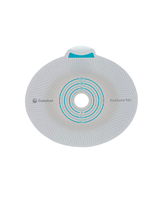 SENSURA 10531 PLAC 10-65 70 5P