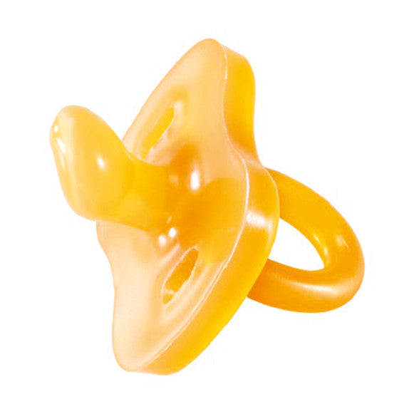 MEBBY SUCCH GOMMOLO ANAT 0/6ME