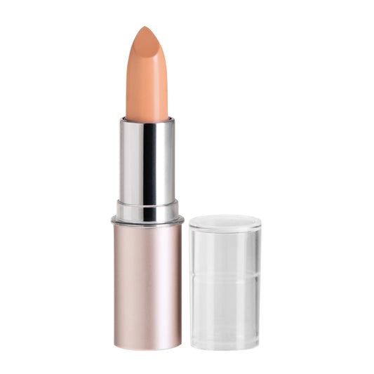 DEFENCE COLOR CORRETTORE STICK MIELE 02