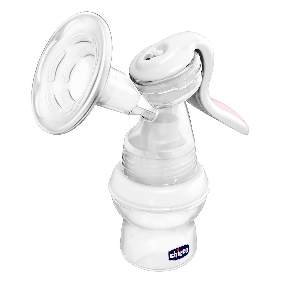 TIRALATTE CH 57400 MANUALE NATF