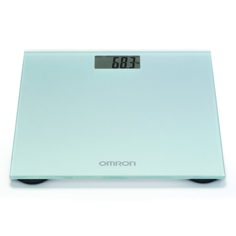 OMRON-BILANCIA HN289 DIG PERS