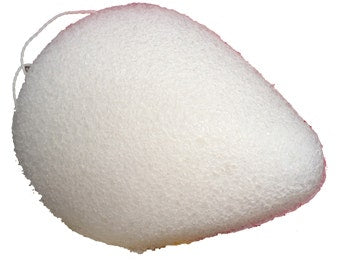 Gisa Wellness Spugna Di Konjac Viso