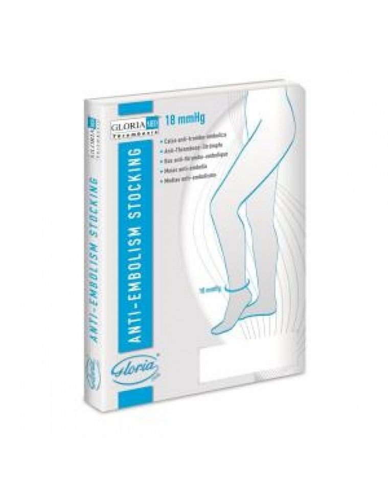 THROMBOSIS 18 Gambal.Isp.L/L