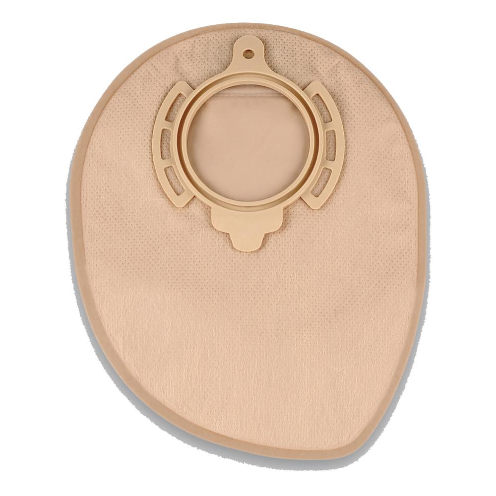 FLEXIMA 936615 3SPL RIT15-50 65M