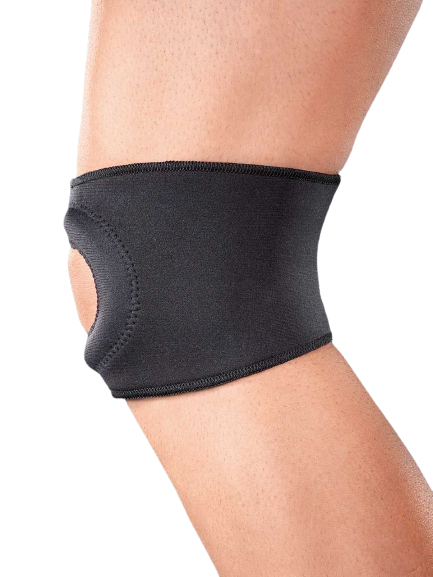 RO+TEN Ginocchiera Rotulea Object10 XL