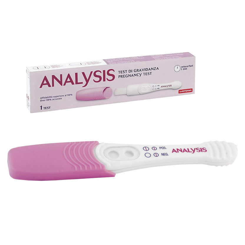TEST GRAVID ANALYSIS 1P 61437.2
