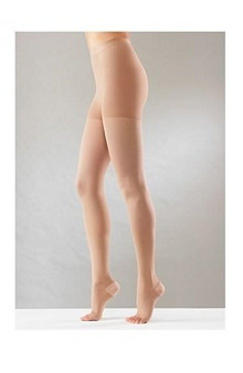 MEDI KL1 Plus/Uomo Collant L 115 3