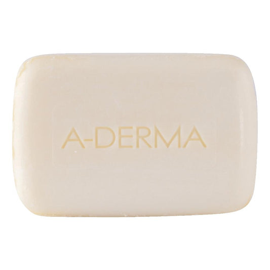 ADERMA Pane Surgras 100g