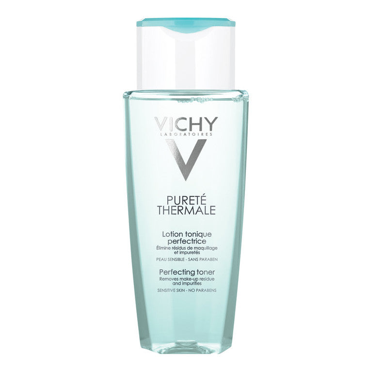 PURETÉ THERMALE LOTION 200ML