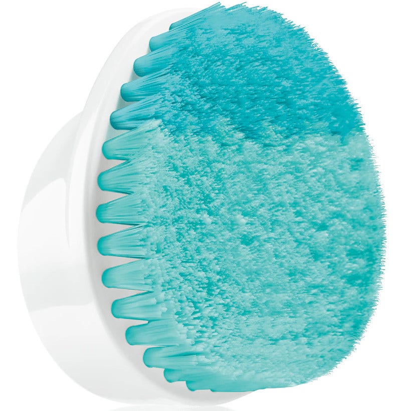 ANTIBLEMISH SOL DEEP CLEANSING
