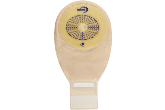 AURUM SAC OP 32MM XMHDM532 30PZ