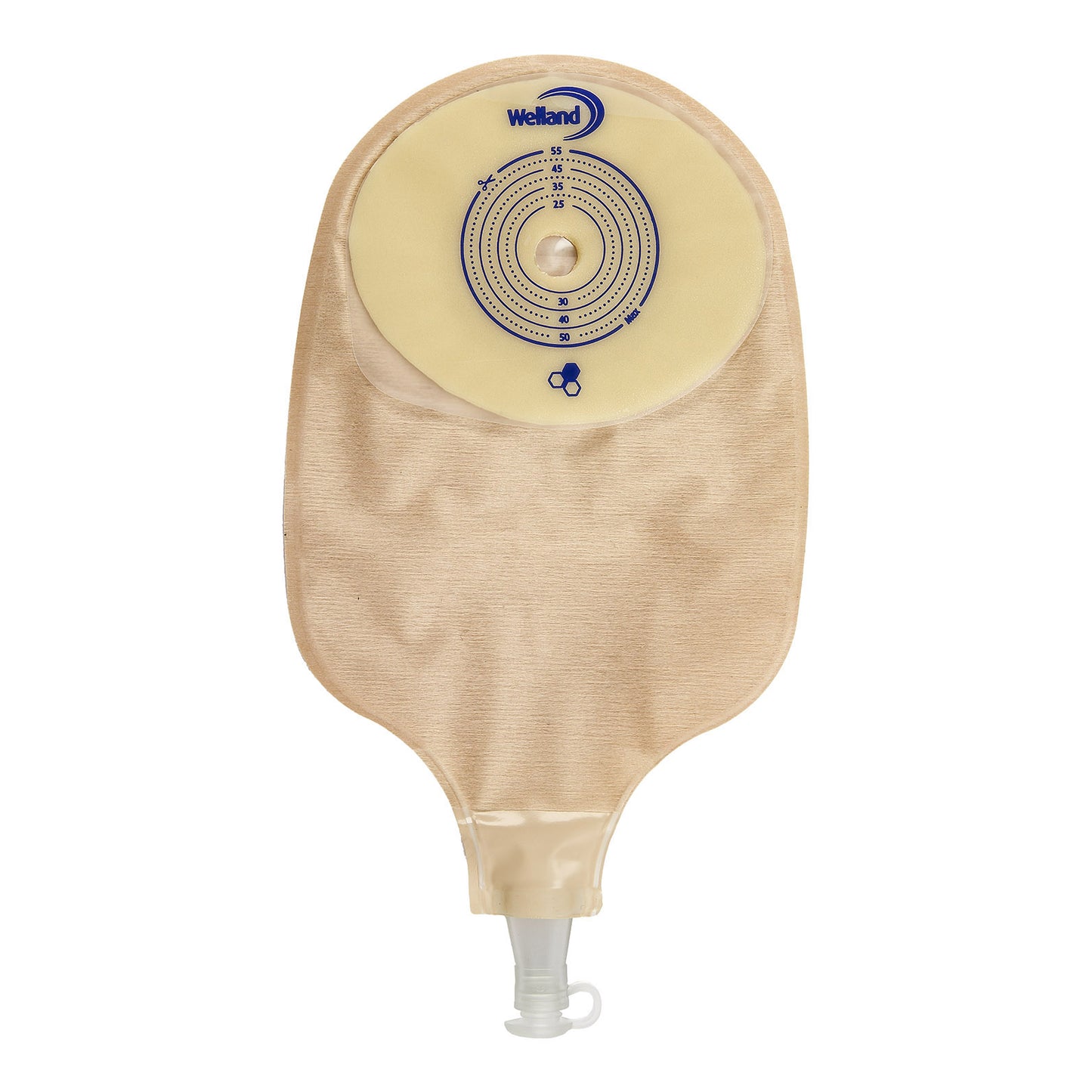 AURUM URO TR RIT 13-55MM 10