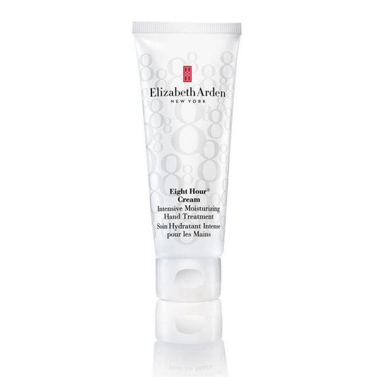 Elizabeth Arden Eight Hour Cream Intensive Moisturizing Hand 75ml