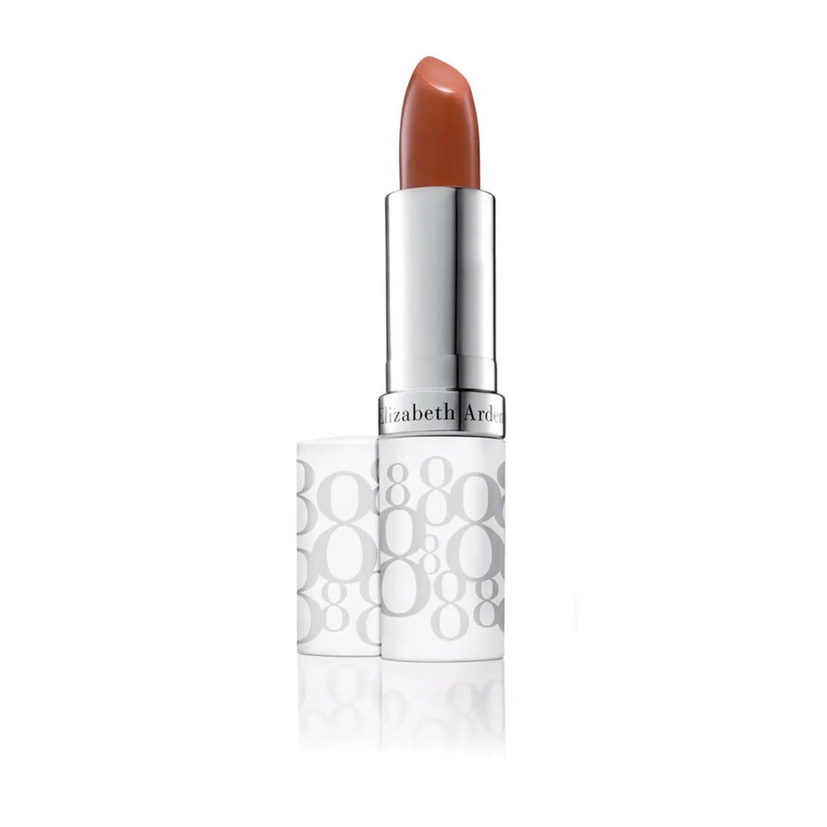 Elizabeth Arden Eight Hour Stick Labbra SPF 15 Honey 3,7g