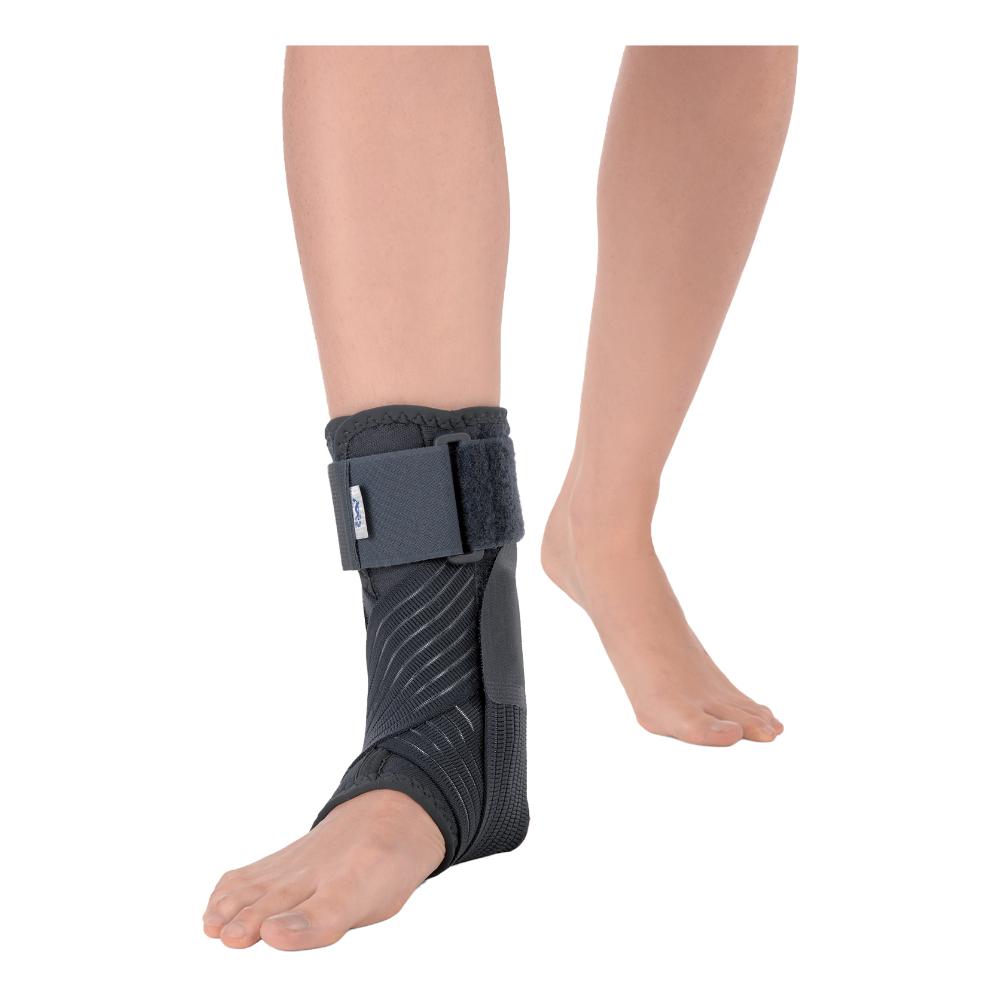 FGP Cavigliera Bendaggio 8 M