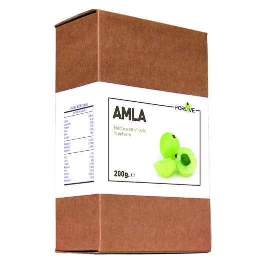 AMLA 200G