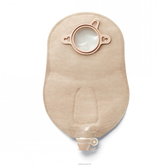 CONFORM2 24890 SAC URO V2 TR 45M