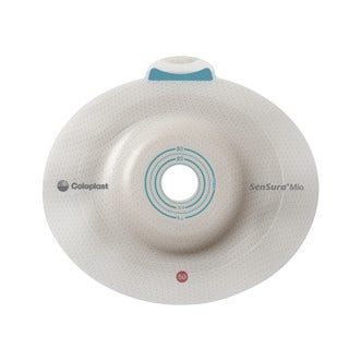 SENSURA MIO CL PLAC 40MM 10-20