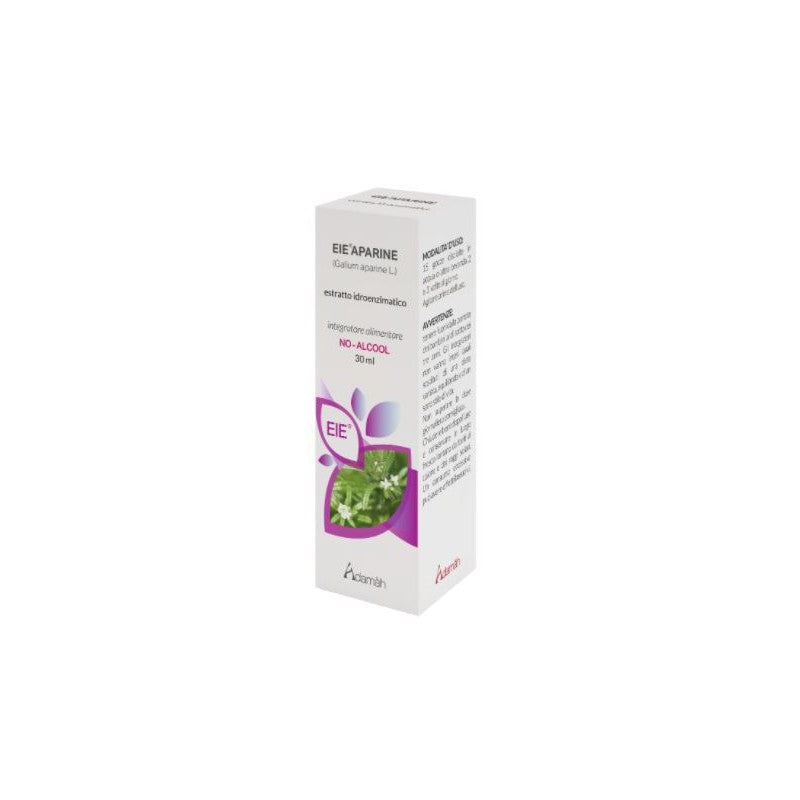 EIE APARINE 30ML
