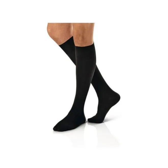 JOBST FOR MEN 15-20 GRIGIO 5