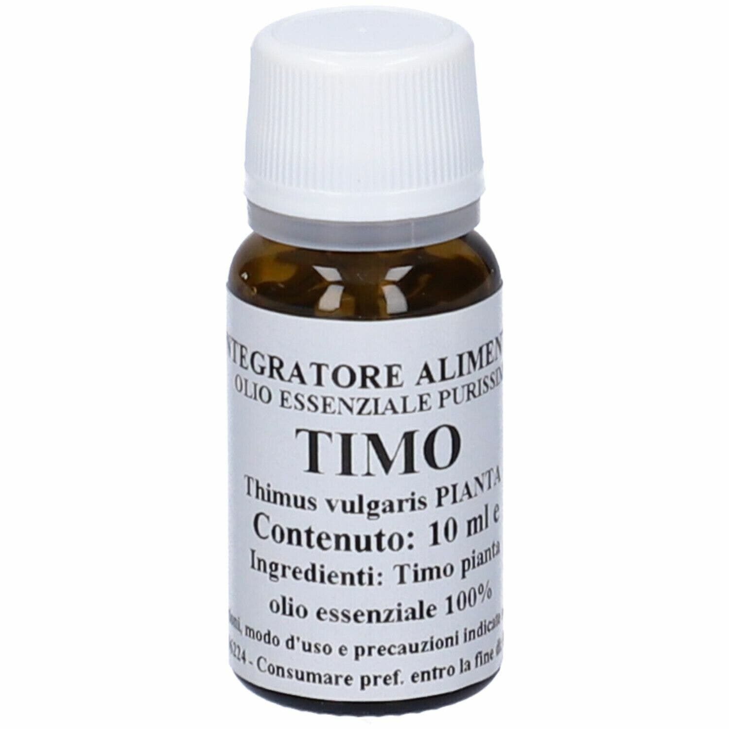 TIMO O.E.10ml