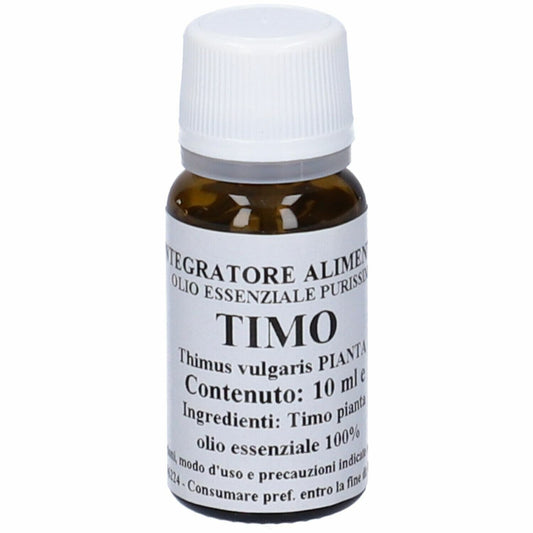 TIMO O.E.10ml