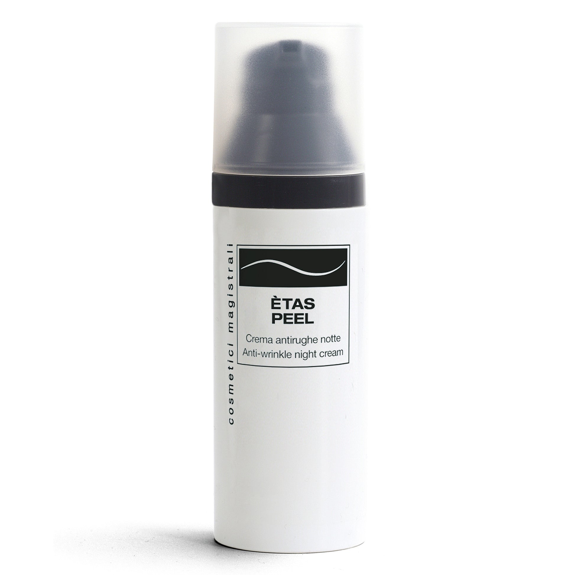 ETAS PEEL 50ML