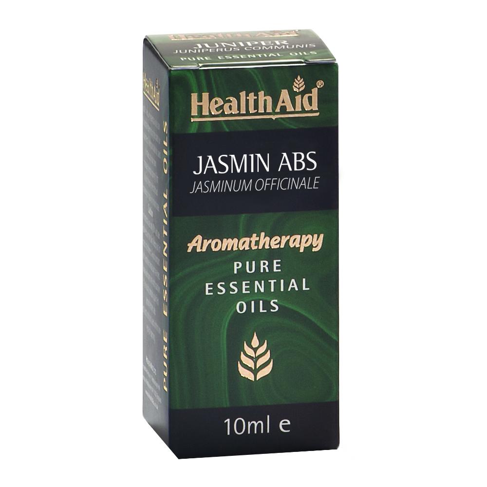 GELSOMINO ASS. OLIO ESS 2ML