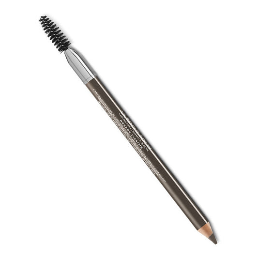 RESPECT.Matita Sopracc.Bruno