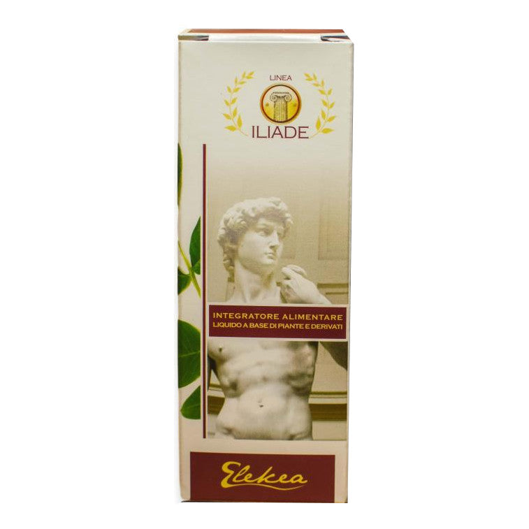 ZOSIMOS 50ML