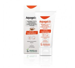 ARPAGOLAB 30 Cpr