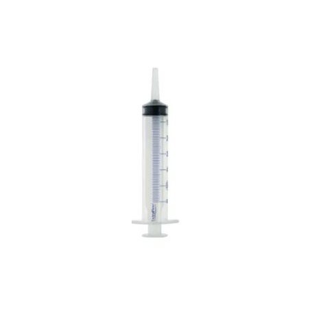 SIR 50 60 CATET S/AG EXTR 80807