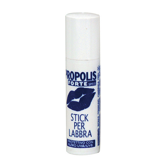 PROPOLIS FORTE FP 15 STICK LAB