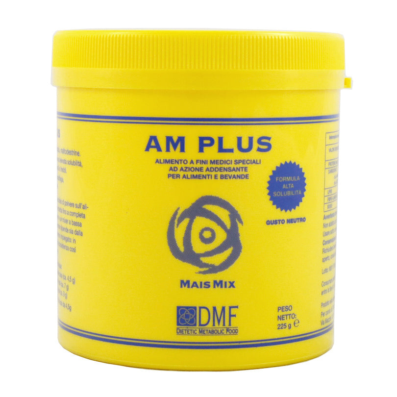 AM MAIS Mix Plus 225g